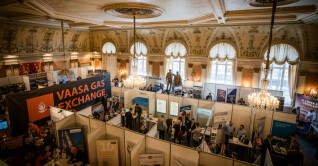 vaasa gas exchange2