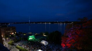 vasacampusfestival