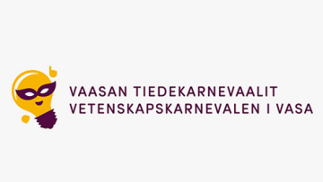 vetenskapskarnevalen evenemang
