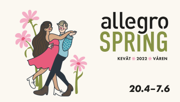 Allegro spring facebookbanner