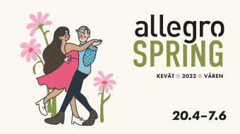 Allegro spring facebookbanner