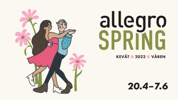 Allegro spring facebookbanner