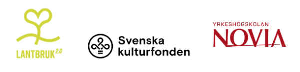 Lantburk 2.0 logos