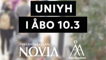 MicrosoftTeams image