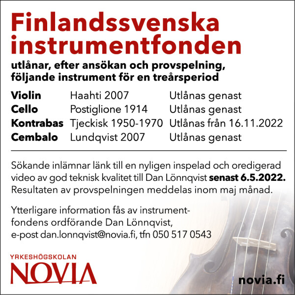 instrumentfonden 2022var 003