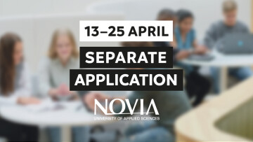 separateapplication nyhet2