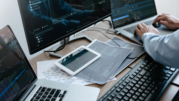 AdobeStock 316924411