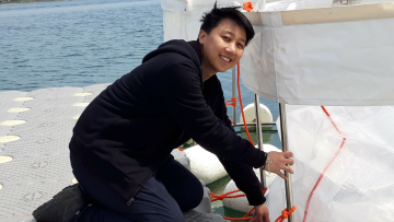 Katrina Feliciano_Photo Jonna Engström-Öst