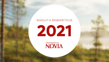 arsberattelseochbokslut nyhet