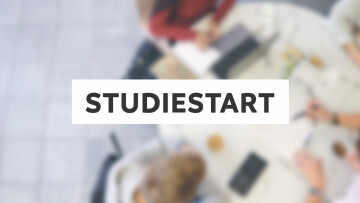 studiestart2022 nyhet