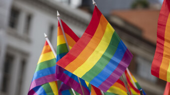 Pride2022