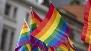 Pride2022