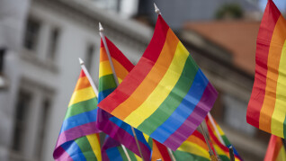 Pride