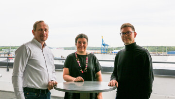 SmartShipping ErkkilaSalokorpiJaakkola1