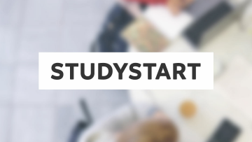 StudyStart