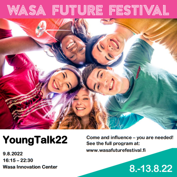 YoungTalk some instagram ja linkedn2