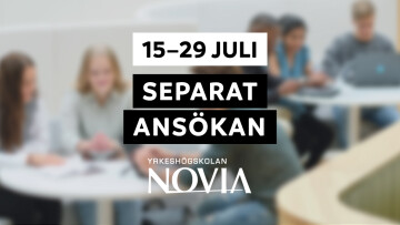 separatansokan2 nyhet