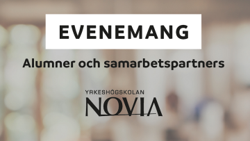 MicrosoftTeams image 32