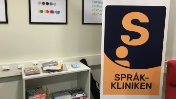 MicrosoftTeams image 11