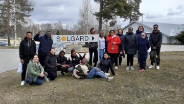 Picture for Solgard article