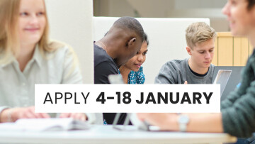 application2023 news