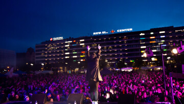 campusfestival2019 32 Satu Aaltonen VAMK