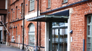 Academill_ Åbo Akademis bildbank