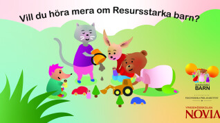 flyer nyhetsbild