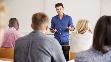 AdobeStock 181154323 1