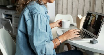 kaffetraff digital novia alumn