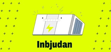 vaasa kutsu ruotsi 00 Page 1