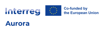 Interreg Aurora