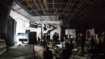 Filmset_unsplash
