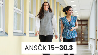 ansokan2023 ig