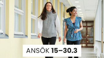 ansokan2023 ig