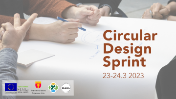 MicrosoftTeams image 24