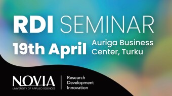 RDI Seminar 2023 v2
