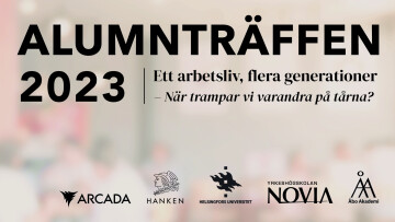 alumntraffen2023 1920x1080px