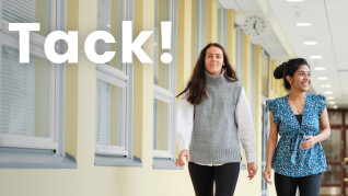 ansokan2023 tack