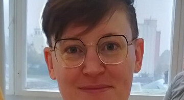 josefin litenbild v2