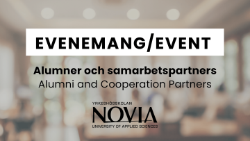 MicrosoftTeams image 1