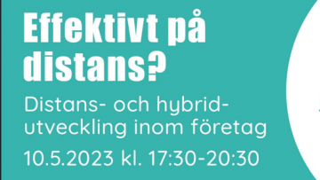 Skarmbild 2023 05 05 101300