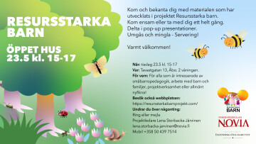 oppethus fullsizewebb