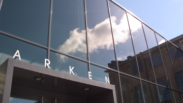 Arken_ Åbo Akademis bildbank