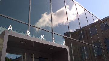 Arken_ Åbo Akademis bildbank