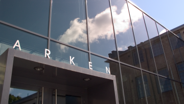 Arken_ Åbo Akademis bildbank