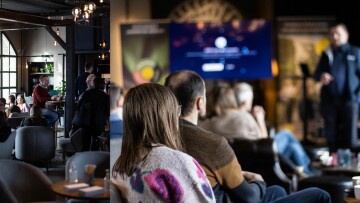 Fotograf Azra Arnautovic Helbild aa7cacf7