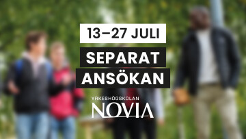 Separatansokan2 nyhet v2