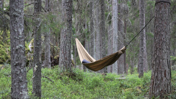 naturbaserade aktiviteter kurs 2 copy