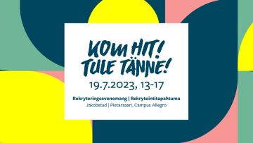 webbsida event cover kom hit 1680x780